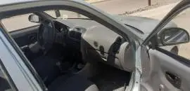 هونداي اكسنت 2006, دمشق, RF89619691