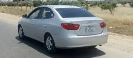 هيونداي افانتي 2007, حلب, RF81751164