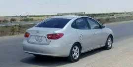 هيونداي افانتي 2007, حلب, RF81751164