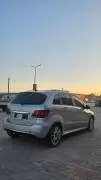 مارسيدس بينز B200 2000, دمشق, RF16005022