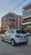 مارسيدس بينز B200 2000, دمشق, RF16005022