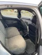 Peugeot 206 Model 2005, Damascus, RF77412702