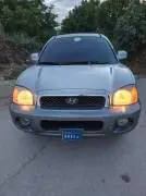 هيونداي سنتفي 2004, RF10833503
