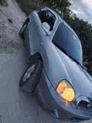 هيونداي سنتفي 2004, RF10833503