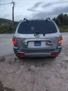 هيونداي سنتفي 2004, RF10833503
