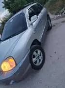 هيونداي سنتفي 2004, RF10833503