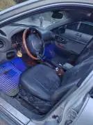 هيونداي سنتفي 2004, RF10833503
