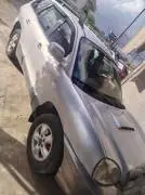 Hyundai Santa Fe 2002, RF59702113