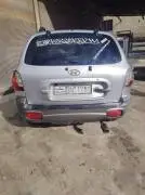 هيونداي سنتافي 2002, RF59702113