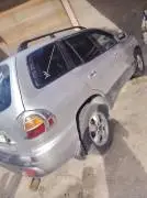 Hyundai Santa Fe 2002, RF59702113
