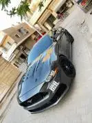 موستنك موديل 2020, RF18197505