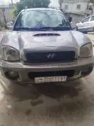 Hyundai Santa Fe 2002, RF13962633