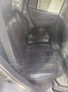 هيونداي سنتافي 2002, RF13962633