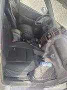 Hyundai Santa Fe 2002, RF13962633