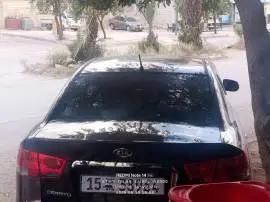 كيا فورتي 2011, حماة, RF85901055