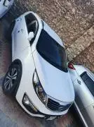 كيا سبورتاج R 2012, درعا, RF14308101