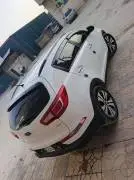 كيا سبورتاج R 2012, درعا, RF14308101