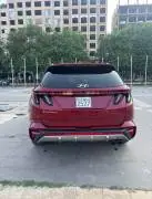 هيونداي توسان 2022, إدلب, RF54859425