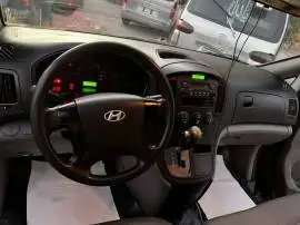 فان اتش ون 2011, حماة, RF11393428