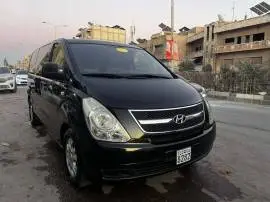 فان اتش ون 2011, حماة, RF11393428