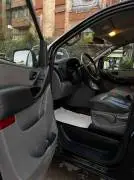 فان اتش ون 2011, حماة, RF11393428