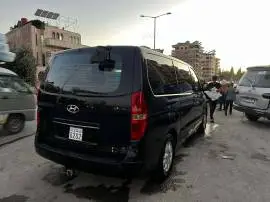 فان اتش ون 2011, حماة, RF11393428