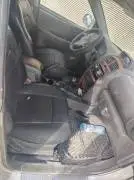 هيونداي سنتافي 2002, اللاذقية, RF17708113