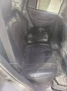 هيونداي سنتافي 2002, اللاذقية, RF17708113