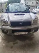 هيونداي سنتافي 2002, اللاذقية, RF17708113