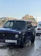 اوبل سكونا كوبيه 1600cc, دمشق, RF11621416