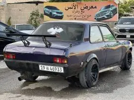 اوبل سكونا كوبيه 1600cc, دمشق, RF11621416