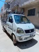 هيونداي توسان 2006, دمشق, RF20727441