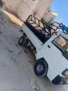 هيونداي توسان 2006, دمشق, RF20727441