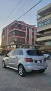 مارسيدس بينز B200 2000, RF18213346