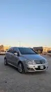 Mercedes Benz B200 2000, RF18213346