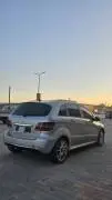 Mercedes Benz B200 2000, RF18213346