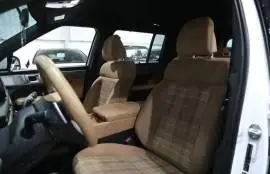 هيونداي سنتافي 2024, RF19159313