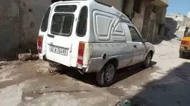 دايو نكزيا 2001 للبيع, حلب, RF70584110