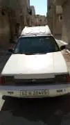 دايو نكزيا 2001 للبيع, حلب, RF70584110