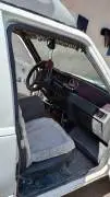 دايو نكزيا 2001 للبيع, حلب, RF70584110