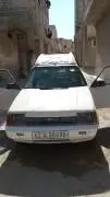 دايو نكزيا 2001 للبيع, حلب, RF70584110
