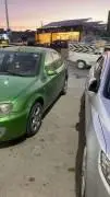 بروتون جين تو 2007, دمشق, RF10413885