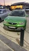 بروتون جين تو 2007, دمشق, RF10413885