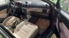بروتون جين تو 2007, دمشق, RF10413885