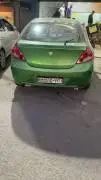 بروتون جين تو 2007, دمشق, RF10413885