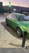 بروتون جين تو 2007, دمشق, RF10413885