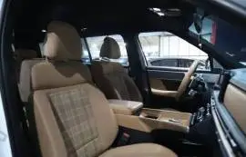 هيونداي سنتافي 2024, RF16349617