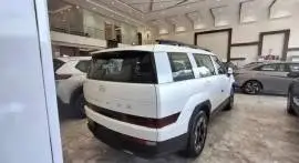 هيونداي سنتافي 2024, RF16349617