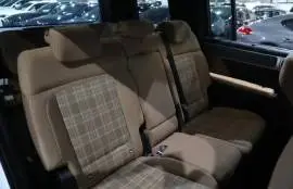 هيونداي سنتافي 2024, RF16349617