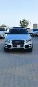 اودي Q5 2011, RF99170872